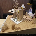 [活動] 富廣,禾榮「微建築」樹屋競圖2012-06-16 26 山丘上的葉子06