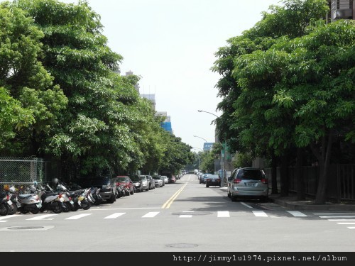 [竹北] 潤達建設「八想」2012-06-26 008