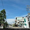 [新竹] 新家華建設「樹裏院」2012-07-09 001