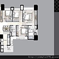 [竹北] 德鑫機構‧巨寶建設「德鑫V1」2012-07-23 014