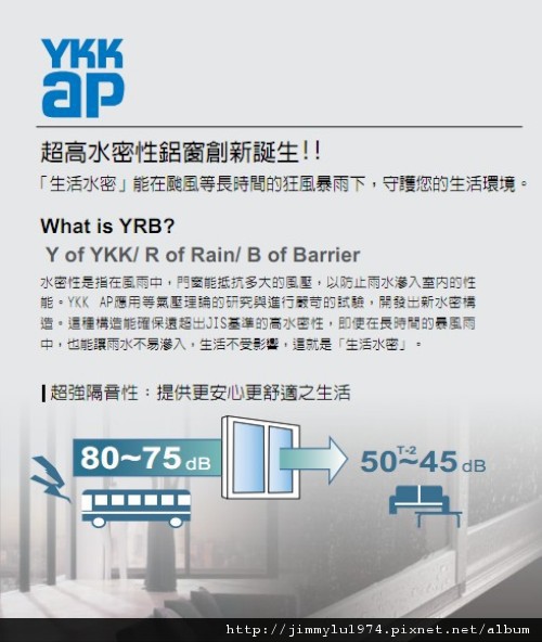 [竹北] 德鑫機構‧巨寶建設「德鑫V1」2012-07-23 017