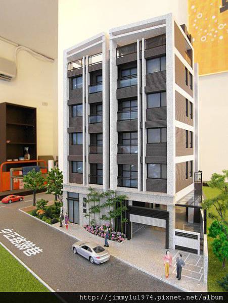 新竹 創易建設 遠百城品2 寶格麗 新竹 創易建設 遠百城品2 寶格麗 樣品屋參考裝潢2012 07 25 001 台灣住宅評論 痞客邦