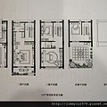 [湖口] 卓耀欣建設「灃庭」2012-08-29 007