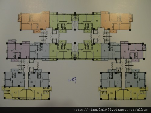 [竹南] 天閤建設「首馥」2012-09-04 015