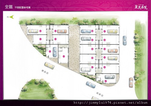 [新豐] 互美建設「麗美君悅」2012-11-19 005