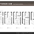 [新豐] 互美建設「麗美君悅」2012-11-19 010 C1