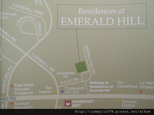 [新加坡] 119 Emerald Hill 2012-12-13 167