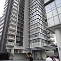 [新加坡] Paterson Suites 2012-12-13 013