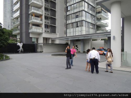 [新加坡] Paterson Suites 2012-12-13 012