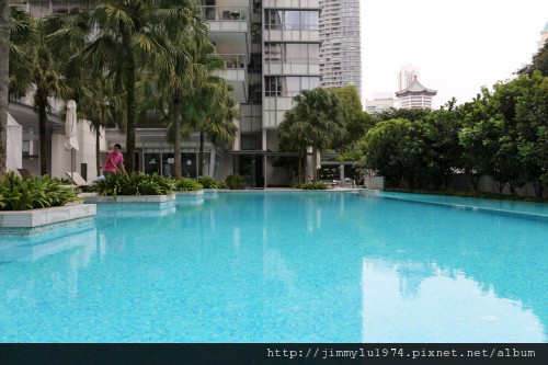 [新加坡] Paterson Suites 2012-12-13 094