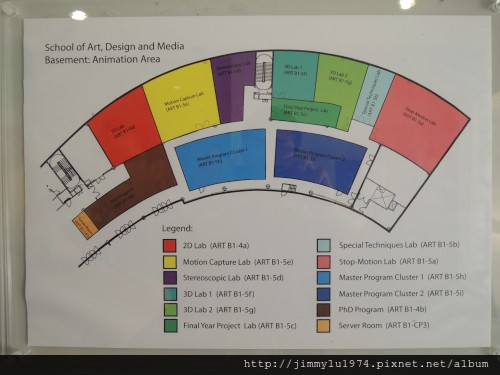 [新加坡] NTU-ADM 2012-12-14 023