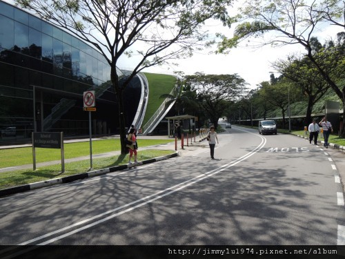 [新加坡] NTU-ADM 2012-12-14 029