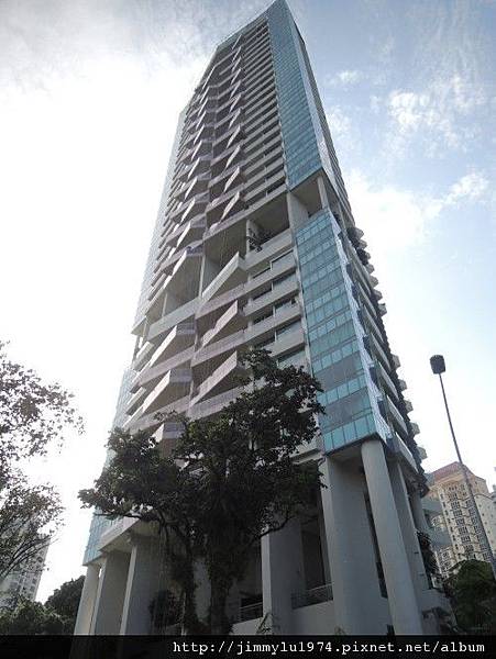 [新加坡] 城市景點 2012-12-12 009