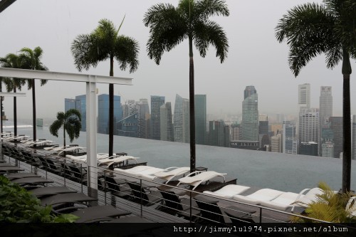 [新加坡] 城市景點 2012-12-12 015