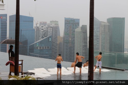 [新加坡] 城市景點 2012-12-12 016