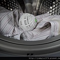 [採購] 洗衣寶貝球試用 2013-03-15 002