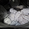 [採購] 洗衣寶貝球試用 2013-03-15 003
