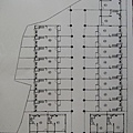 [新豐] 順建建設「宏翡翠」2013-04-10 006