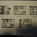 [竹東] 昌傑建設「青年城」(透天)2013-04-22 012