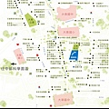 [大雅] 藍鵲建設「藍鵲」2013-04-16 002