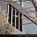 [竹北] 惠友建設「原見築」建築之美 2013-04-26 016