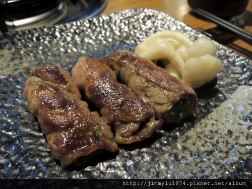 [新竹] 川銅日式鍋物 2013-05-29 017