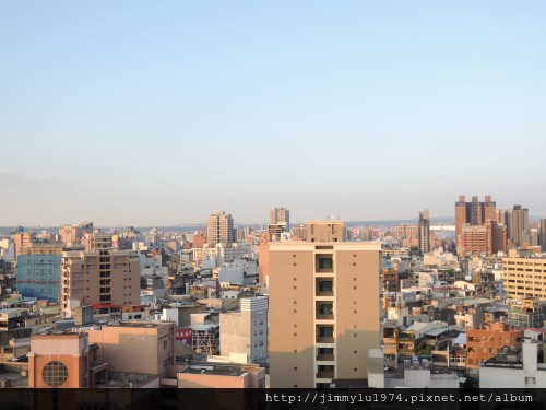 [新竹遠百] 橋達建設「玉品院」(大樓)外觀與景觀 2013-08-27 031