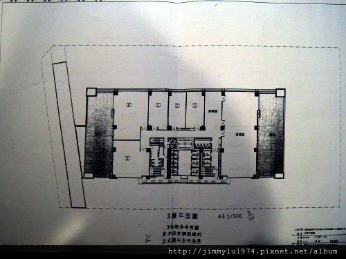 [新竹光埔] 豐邑建設「雲智匯」(辦公大樓) 2013-10-08 005.JPG