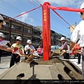 [新埔公所] 禾寅建設「外翰第」(透天) 2013-10-11 009.jpg