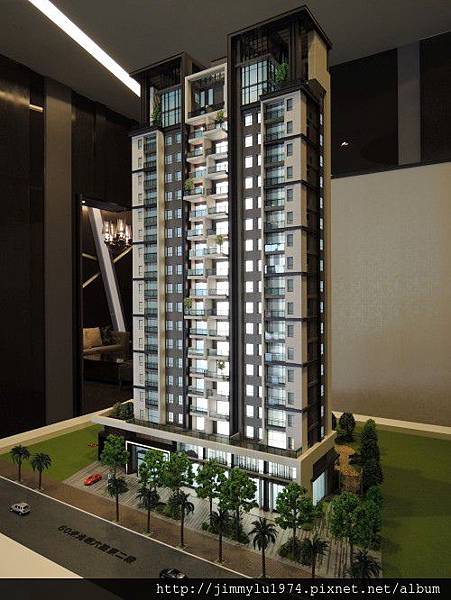 [竹北高鐵] 大城建設「大城有德」(大樓) 2013-10-17 002.jpg