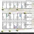 [竹南大埔] 寶君建設「寶君有謙No.15」(透天) 2013-11-01 006.jpg