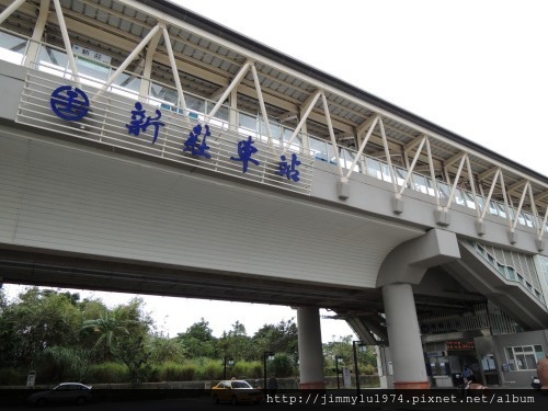 [新竹關長] 星碩建設「星河麗」(大樓) 2013-11-05 014