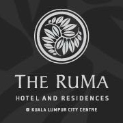 [廣告] The RUMA.jpg