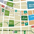 [竹北高鐵] 大城建設「大城有德」(大樓) 2013-11-19 004