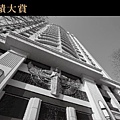 [竹北高鐵] 大城建設「大城有德」(大樓) 2013-11-19 039