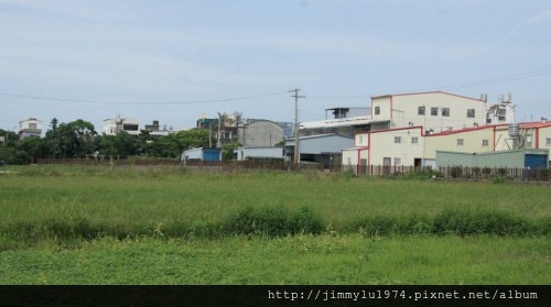 [新竹千甲] 金鋐建設「金鋐微美」(大樓)基地周遭環境 2013-11-25 021.jpg