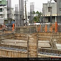 [竹南大埔] 郡林建設「郡林禾軒」(透天+投資透店) 2013-11-29 008.jpg