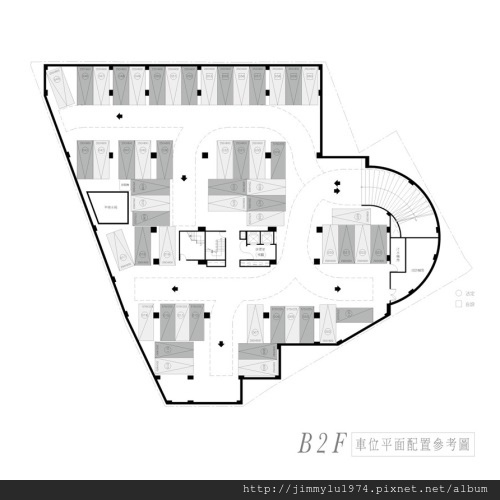 [新竹北門] 昌祐建設「昌祐北美館」(大樓) 2013-12-04 009