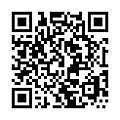 [竹北高鐵] 大城建設「大城有德」(大樓)QR-Code 2013-12-10