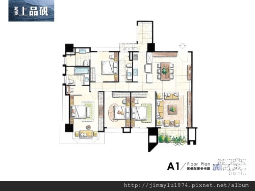 [頭份國中] 泰品建設「兆德上品硯」(大樓) 2014-01-16 003 A1.jpg