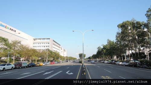 [竹南大埔] 竹南大埔重劃區簡易踏查實景 2014-01-22 003.jpg