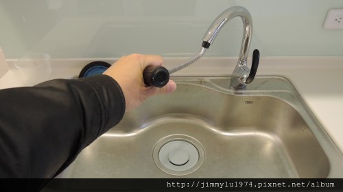 [竹東高中] 里多建設「築東」(透天)實品屋 2014-02-07 026.jpg