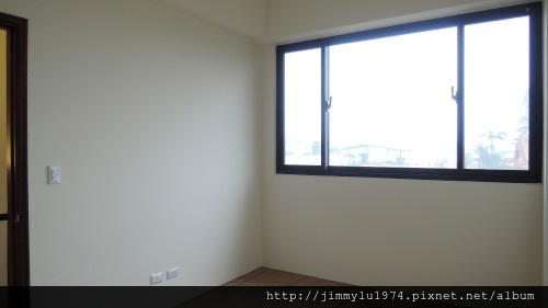 [竹東高中] 里多建設「築東」(透天)實品屋 2014-02-07 048.jpg