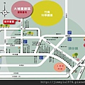 [竹南大埔] 寶君建設「寶君有謙No.15」(透天) 2014-02-11 006 生活機能參考圖.jpg