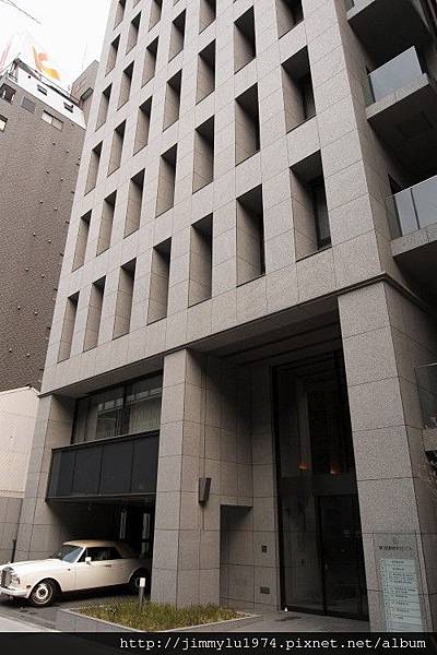 [大阪中央] 藤木工務店「東海建物本社ビル」(大樓) 2008-04-03 006.jpg