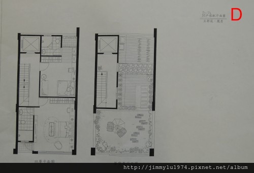 [竹南龍山] 五都苑建設「鳳居」(部分電梯透天) 2014-03-05 008.jpg