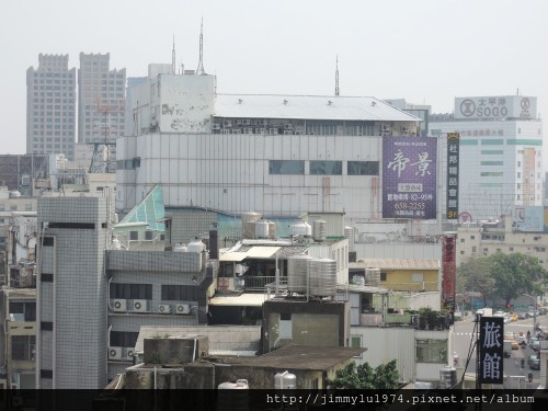 [新竹遠百] 盛翔建設「安縵儷舍」(套房大樓) 2014-03-14 031.jpg