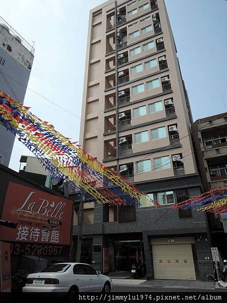 [新竹遠百] 盛翔建設「安縵儷舍」(套房大樓) 2014-03-14 054.jpg