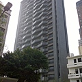 [新竹東門] 鑫奕建設「昕奕居」(大樓) 2014-03-28 003.jpg