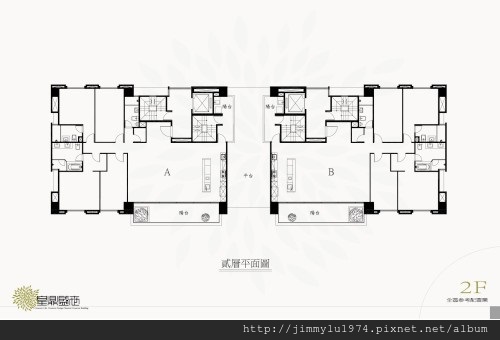 [竹南東站] 達程建設「皇鼎盛世」(大樓) 2014-04-15 025.jpg